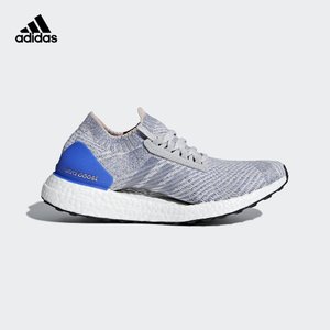 Adidas/阿迪达斯 BB6155