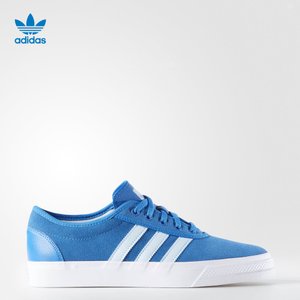 Adidas/阿迪达斯 B27761