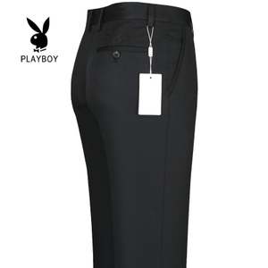 PLAYBOY/花花公子 DS2177390-7