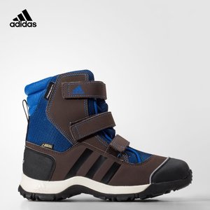 Adidas/阿迪达斯 G97267000