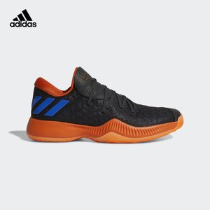 Adidas/阿迪达斯 AC7865