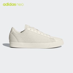 Adidas/阿迪达斯 DB1738