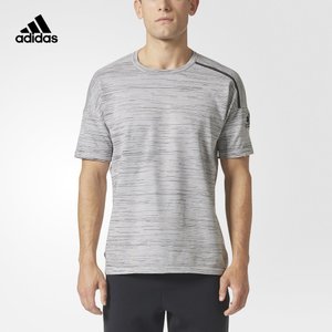 Adidas/阿迪达斯 CG0254000