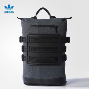 Adidas/阿迪达斯 BK6936000
