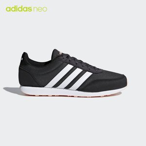 Adidas/阿迪达斯 DB0432