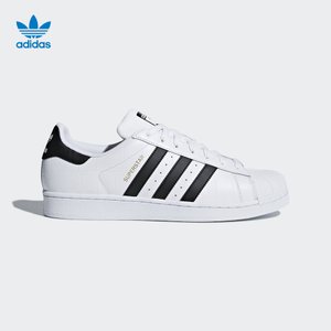 Adidas/阿迪达斯 AC8558