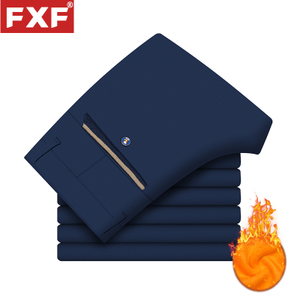 FXF FXF-615