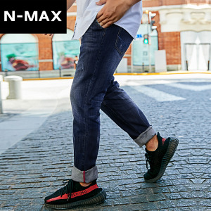N－MAX 7NK507