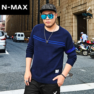 N－MAX 7NE283