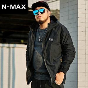 N－MAX 8NW003