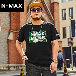 N－MAX 7NT798