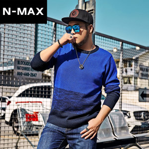 N－MAX 8NE002