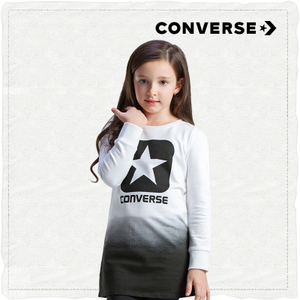 Converse/匡威 71122HO592