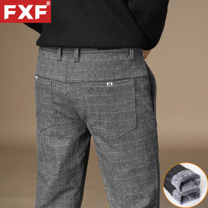 FXF FXF-638