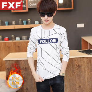 FXF FXF-9088