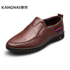 Kangnai/康奈 1152745-66