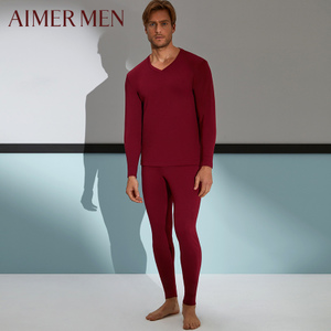 AIMER men/爱慕先生 NS73A573..