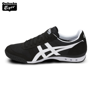 Onitsuka Tiger/鬼塚虎 HN20117AW1