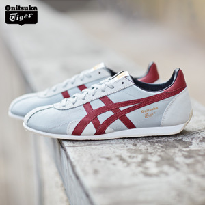 Onitsuka Tiger/鬼塚虎 TH201L-01