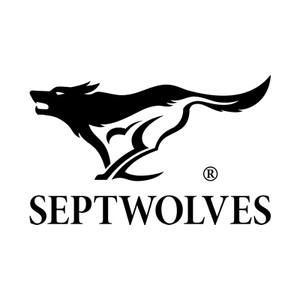 Septwolves/七匹狼 1H1830402217-102