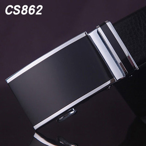 CSZE803X-CS862