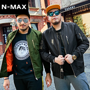 N－MAX 7NW150