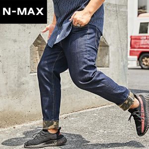 N－MAX 7NK556