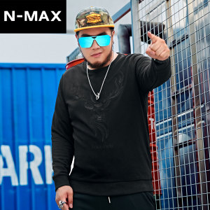 N－MAX 7NT130