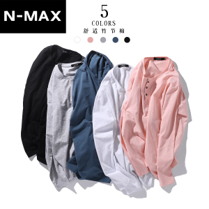 N－MAX 8NT057