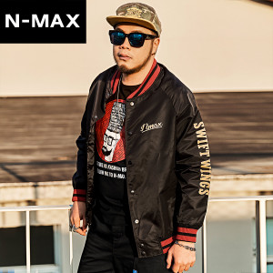 N－MAX 8NW088