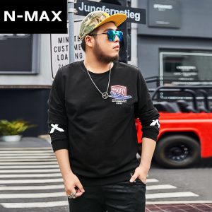 N－MAX 7NT103