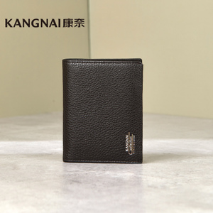 Kangnai/康奈 77410-6252