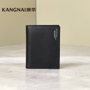 Kangnai/康奈 77419-5152