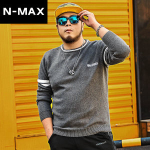 N－MAX 8NE051