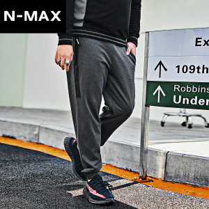 N－MAX 7NK707