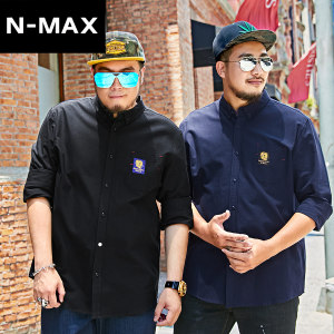 N－MAX 7NC173
