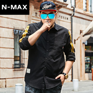 N－MAX 7NC246