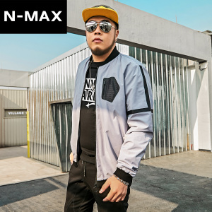 N－MAX 8NW075