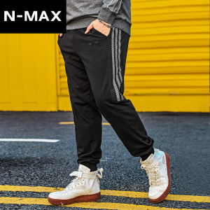N－MAX 8NK112