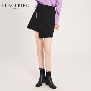 PEACEBIRD/太平鸟 A3GE81414