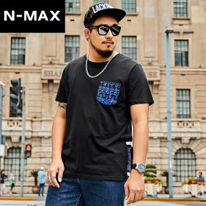 N－MAX 7NT532-1