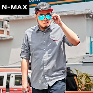 N－MAX 7NC259