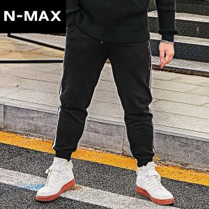 N－MAX 8NK093