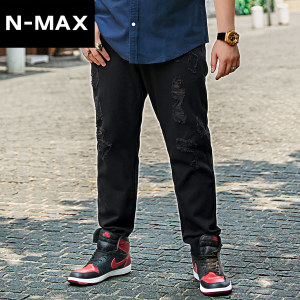 N－MAX 7NK522