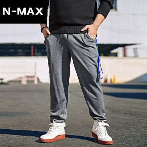 N－MAX 8NK019