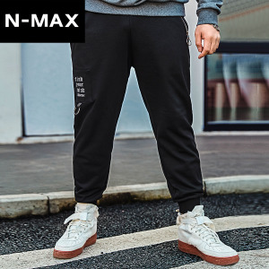 N－MAX 8NK037