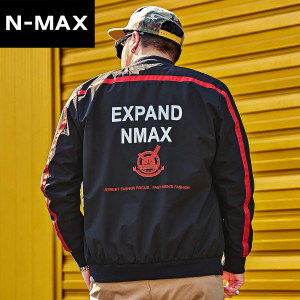 N－MAX 8NW068