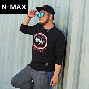 N－MAX 8NT013