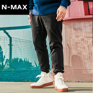 N－MAX 8NK091