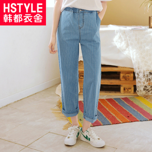 HSTYLE/韩都衣舍 GQ8642